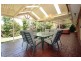4 Birchall Street, Gordon ACT 2906