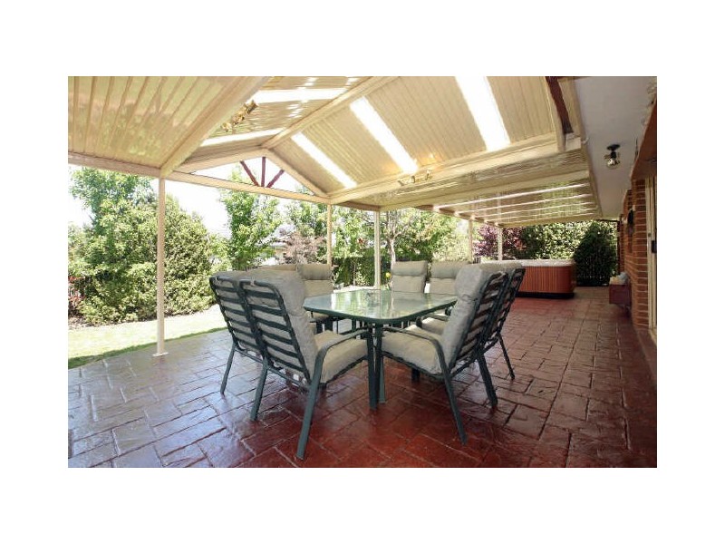 4 Birchall Street, Gordon ACT 2906