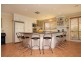 4 Birchall Street, Gordon ACT 2906