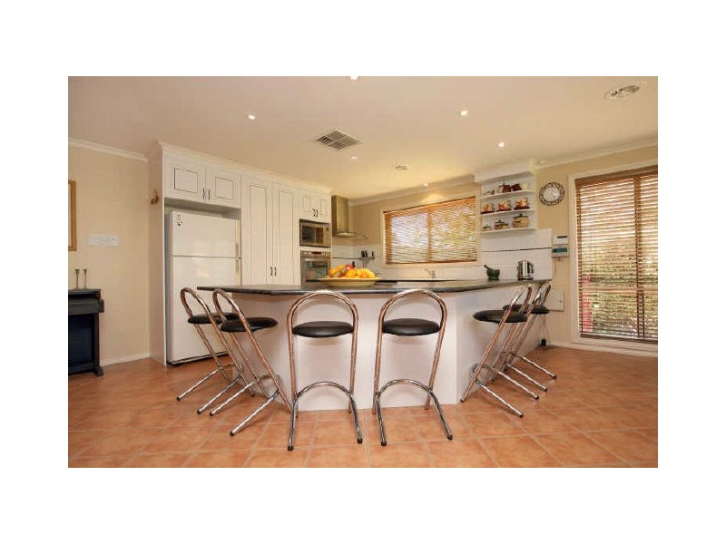 4 Birchall Street, Gordon ACT 2906