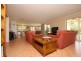 4 Birchall Street, Gordon ACT 2906