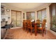 4 Birchall Street, Gordon ACT 2906