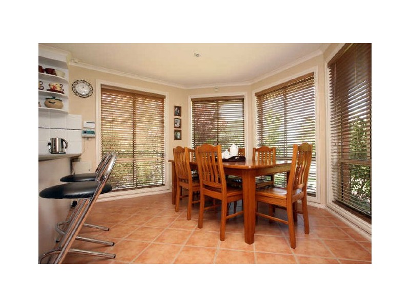 4 Birchall Street, Gordon ACT 2906