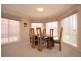 4 Birchall Street, Gordon ACT 2906