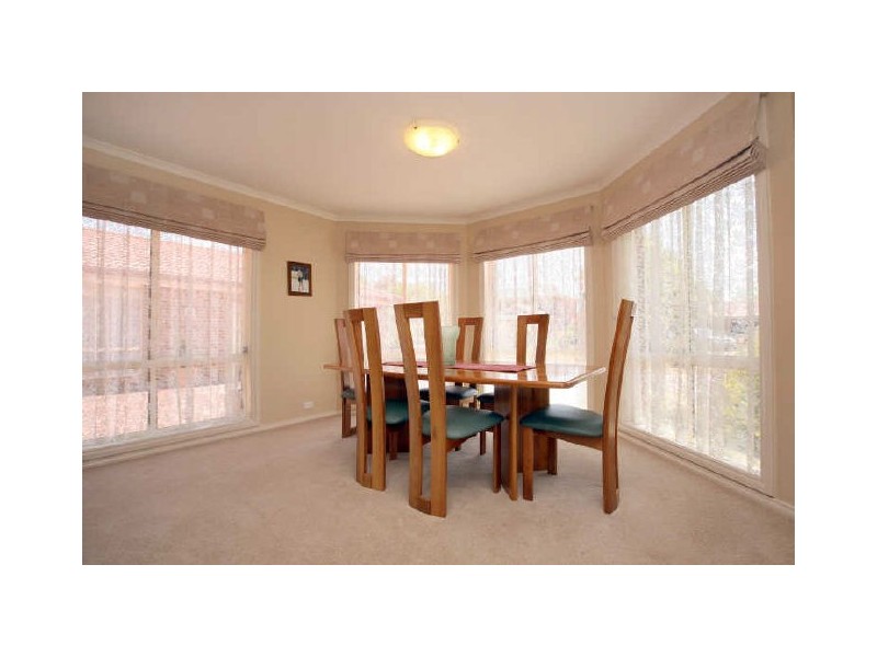 4 Birchall Street, Gordon ACT 2906