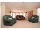 4 Birchall Street, Gordon ACT 2906