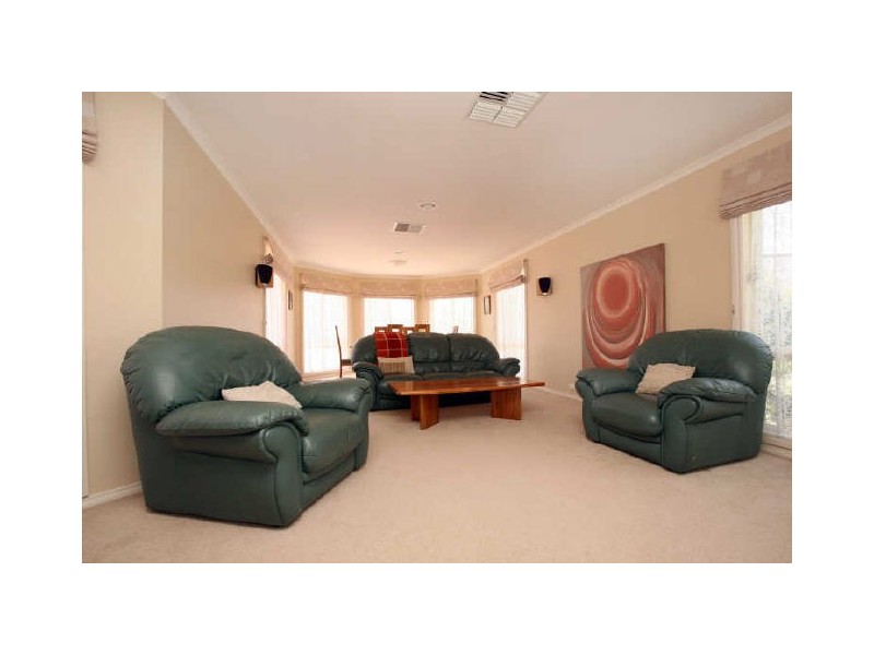 4 Birchall Street, Gordon ACT 2906