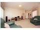 4 Birchall Street, Gordon ACT 2906