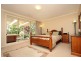 4 Birchall Street, Gordon ACT 2906