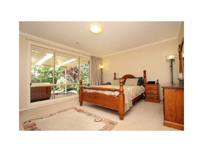 4 Birchall Street, Gordon ACT 2906