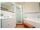 4 Birchall Street, Gordon ACT 2906