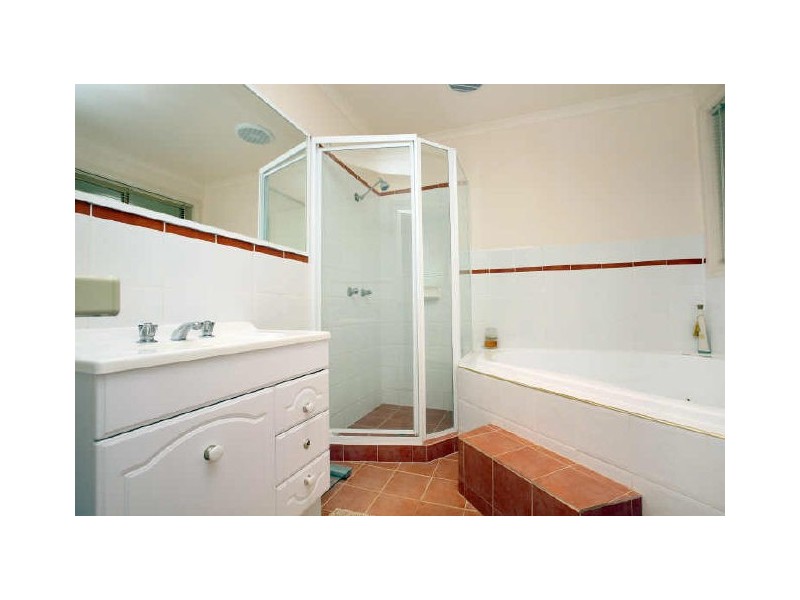 4 Birchall Street, Gordon ACT 2906
