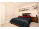 4 Birchall Street, Gordon ACT 2906