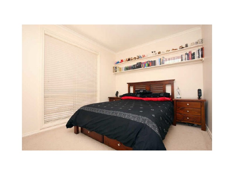 4 Birchall Street, Gordon ACT 2906