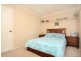 4 Birchall Street, Gordon ACT 2906