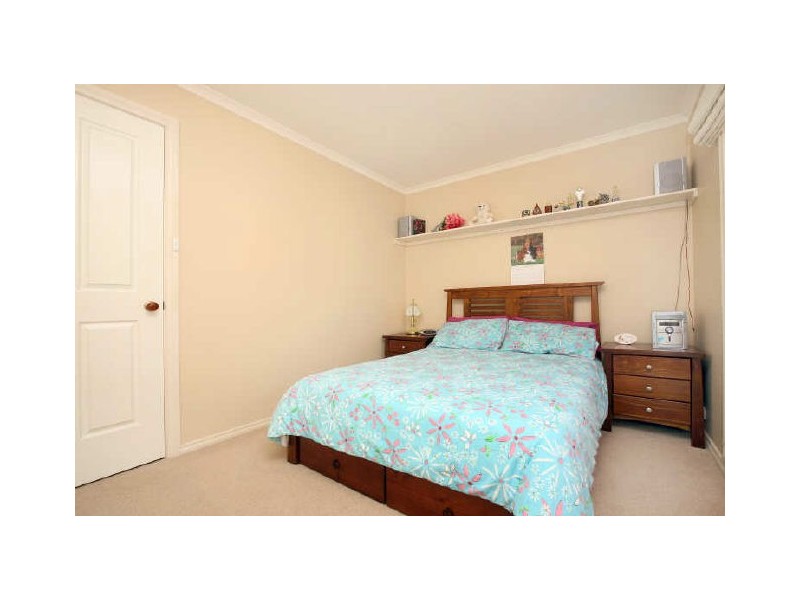 4 Birchall Street, Gordon ACT 2906