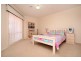 4 Birchall Street, Gordon ACT 2906