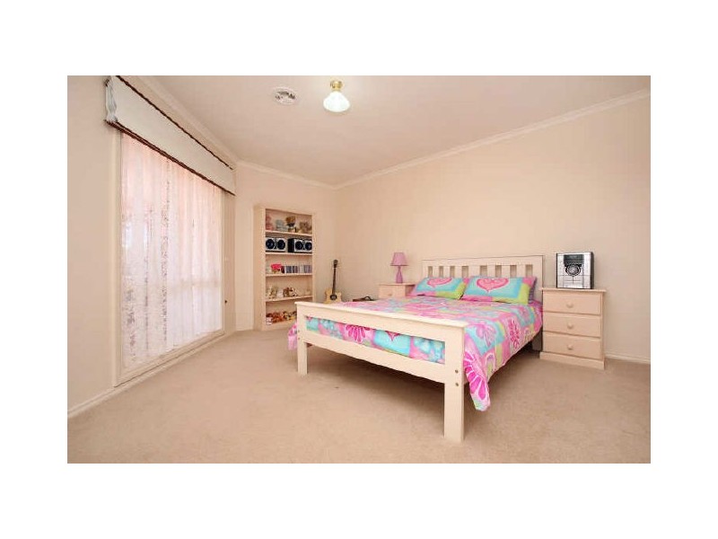 4 Birchall Street, Gordon ACT 2906