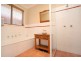 4 Birchall Street, Gordon ACT 2906