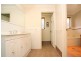 4 Birchall Street, Gordon ACT 2906