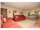 4 Birchall Street, Gordon ACT 2906