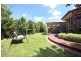 4 Birchall Street, Gordon ACT 2906