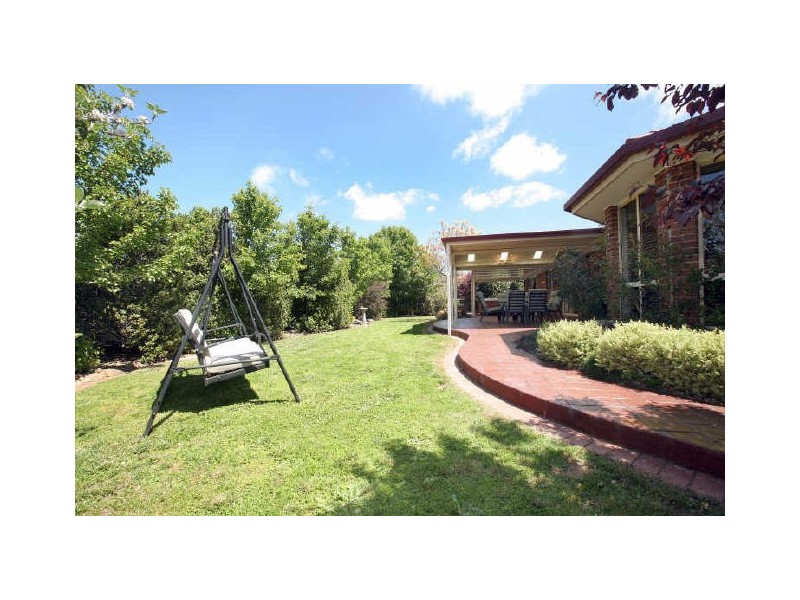 4 Birchall Street, Gordon ACT 2906