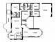 4 Birchall Street, Gordon ACT 2906