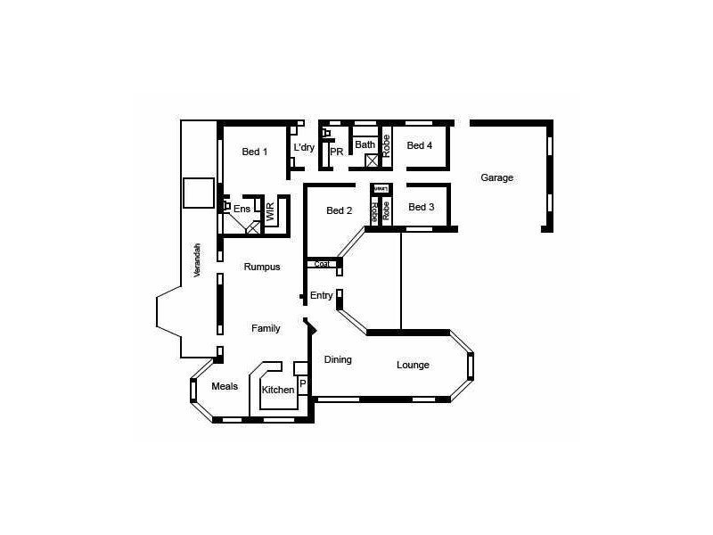 4 Birchall Street, Gordon ACT 2906