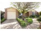 197 Clive Steele Avenue, Monash ACT 2904