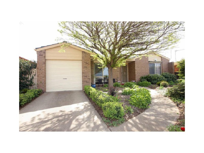 197 Clive Steele Avenue, Monash ACT 2904