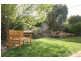 197 Clive Steele Avenue, Monash ACT 2904