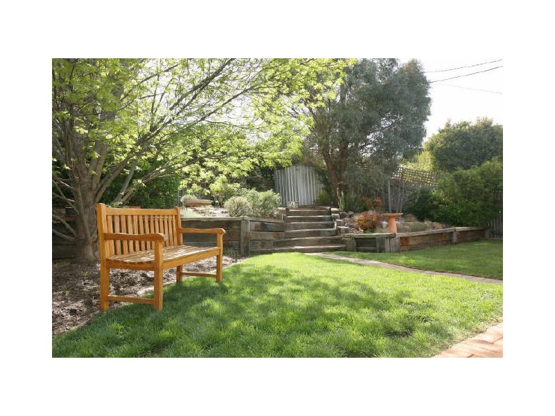 197 Clive Steele Avenue, Monash ACT 2904