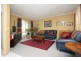 197 Clive Steele Avenue, Monash ACT 2904