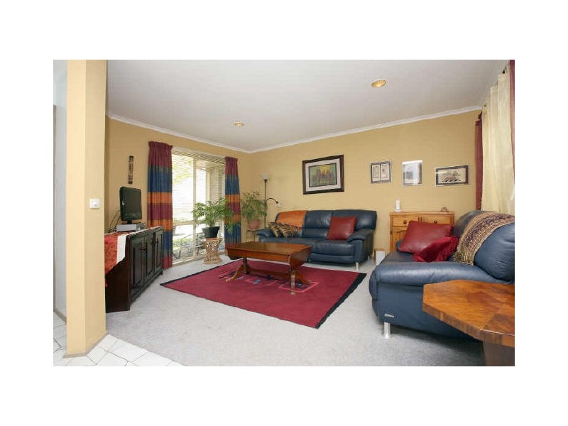 197 Clive Steele Avenue, Monash ACT 2904
