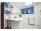197 Clive Steele Avenue, Monash ACT 2904