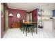 197 Clive Steele Avenue, Monash ACT 2904