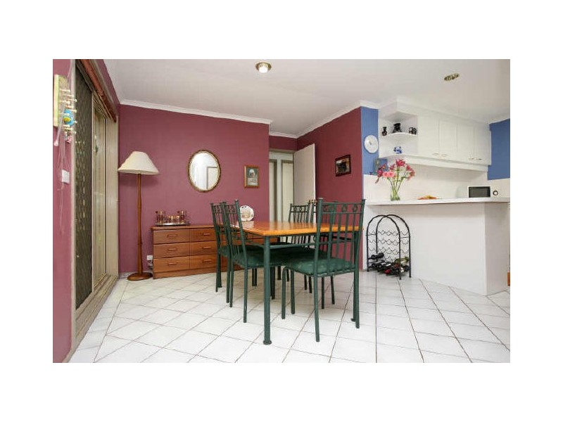 197 Clive Steele Avenue, Monash ACT 2904