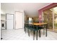 197 Clive Steele Avenue, Monash ACT 2904