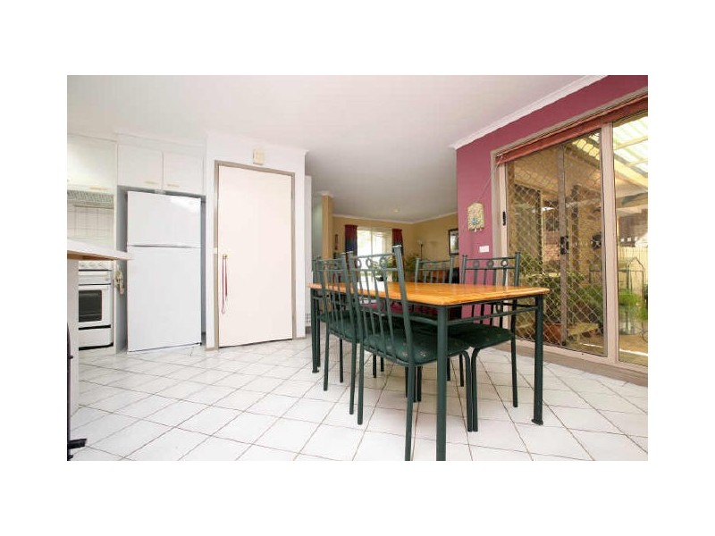 197 Clive Steele Avenue, Monash ACT 2904