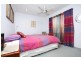 197 Clive Steele Avenue, Monash ACT 2904