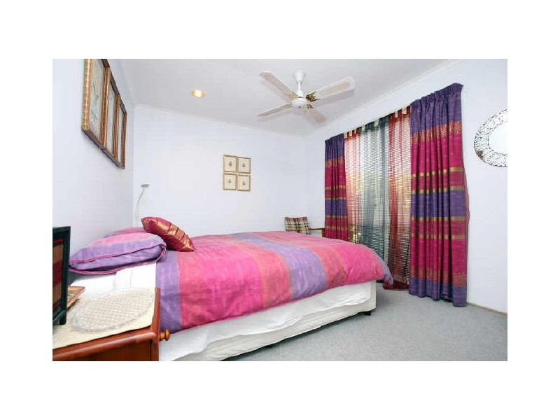 197 Clive Steele Avenue, Monash ACT 2904