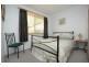 197 Clive Steele Avenue, Monash ACT 2904