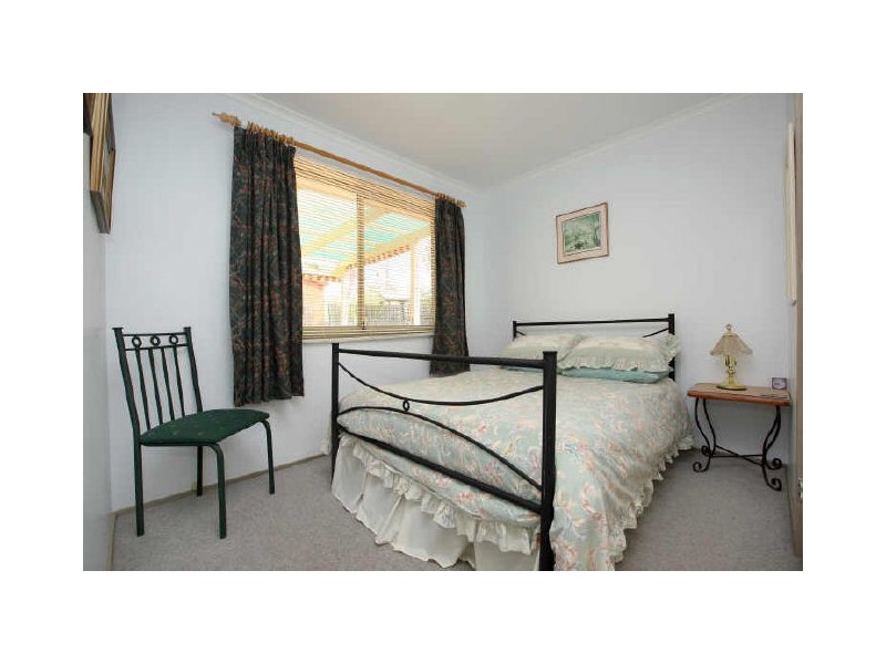197 Clive Steele Avenue, Monash ACT 2904