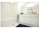 197 Clive Steele Avenue, Monash ACT 2904