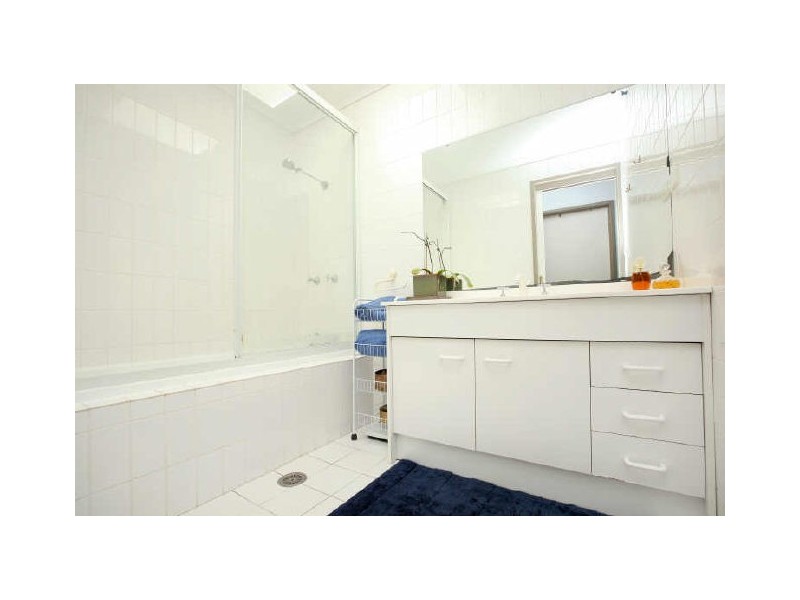 197 Clive Steele Avenue, Monash ACT 2904