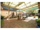 197 Clive Steele Avenue, Monash ACT 2904