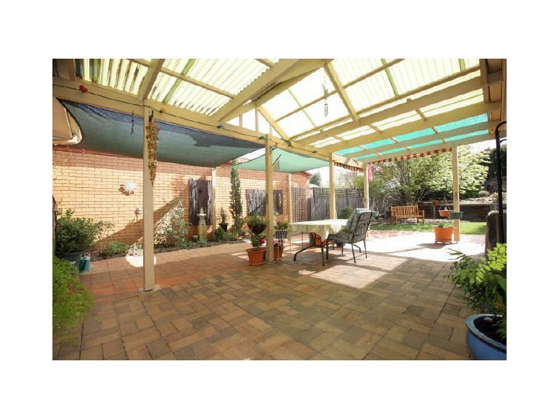 197 Clive Steele Avenue, Monash ACT 2904