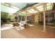 197 Clive Steele Avenue, Monash ACT 2904