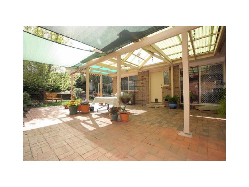 197 Clive Steele Avenue, Monash ACT 2904